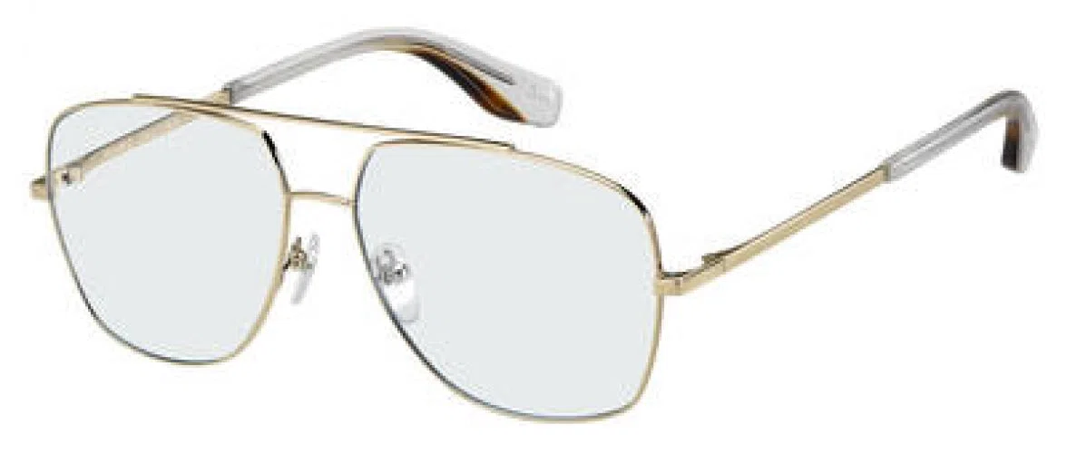 Marc Jacobs Marc271 Eyeglasses - view 15